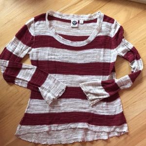 Roxy Lightweight Sweater